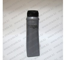 Тонер для PANASONIC (KX-FA85A) KX-FLB813RU / FLB853 / FLB883 фл. 80гр. IPM