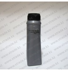 Тонер для PANASONIC (KX-FA85A) KX-FLB813RU / FLB853 / FLB883 фл. 80гр. IPM