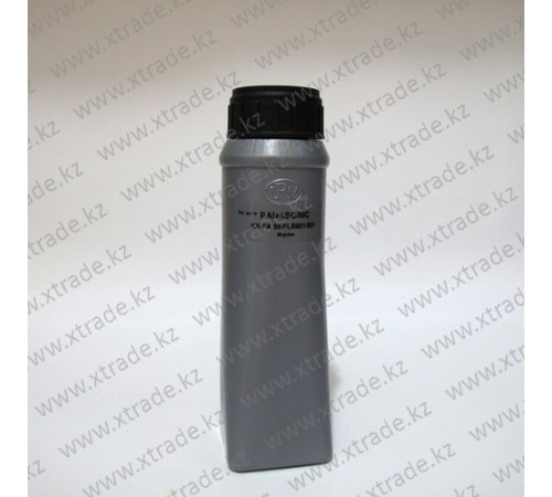 Тонер для PANASONIC (KX-FA85A) KX-FLB813RU / FLB853 / FLB883 фл. 80гр. IPM Тонер для PANASONIC (KX-FA85A) KX-FLB813RU / FLB853 / FLB883 фл. 80гр. IPM