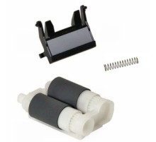 Ремкомплект захвата/подачи (Kit) из кассеты Brother HL-2140/2150N/2170W/DCP7030R/ 7032E/R7040/7045N/MFC-7320/ 7340/7345N/7440N/7440NR/7450/7840N/7840W( LU2545001)