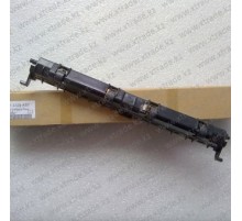 Направляющая узла выхода бумаги для HP LaserJet 4345 (RC1-3329-000)