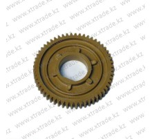 Шестерня тефлонового вала для TOSHIBA 2060 / 3560 (4401951890)