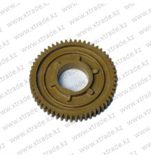 Шестерня тефлонового вала для TOSHIBA 2060 / 3560 (4401951890)