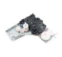 Привод подачи бумаги в сборе для HP LaserJet Pro M501 / 506 / 527 (RM2-5715)