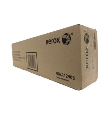 Контейнер для отработанного тонера для XEROX WorkCentre 7228 / 7235 / 7245 / 7328 / 7335 / 7345 WorkCentre C2128 / C2636 / C3545 (008R12903) original