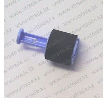 Ролик захвата с ручной подачи для HP LaserJet P4014 / P4015 / P4515 / M601 / M602 / M603 / M4555 (RL1-1654-000)