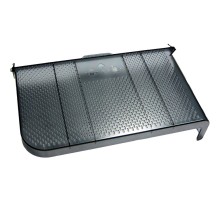 Входной лоток (верхняя часть, прозрачная) для HP LaserJet 1022 (RХ1-0262) ОЕМ