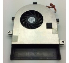 Вентилятор для TOSHIBA A100