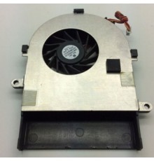 Вентилятор для TOSHIBA A100