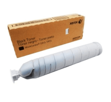 Тонер-картридж (006R01606) XEROX WC 5945 original 1шт.