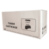 Тонер-картридж для CANON IR-C2550/ C2880/ C3080/ C3380/ C3480 black