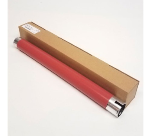Тефлоновый вал для XEROX DC 240 / 242 / 250 / 252 / 260 / WC 7655 / 7665 Тефлоновый вал для XEROX DC 240 / 242 / 250 / 252 / 260 / WC 7655 / 7665