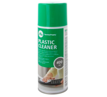 (Surface Cleaner) Жидкость для чистки всех пластмассовых поверхностей. Быстро и эффективно устраняет грязь 400 мл. AG TermoPasty (AGT-170)