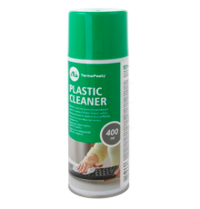 (Surface Cleaner) Жидкость для чистки всех пластмассовых поверхностей. Быстро и эффективно устраняет грязь 400 мл. AG TermoPasty (AGT-170)