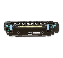 Термоузел в сборе для HP Color LaserJet 4600 (RG5-6517)