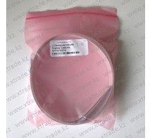 Шлейф к печатной голове для HP DesignJet 500 / 500PS / 800 (C7770B/BR) (C7770-60274)