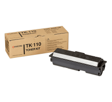 Тонер-картридж (TK-1130) для KYOCERA FS-1030/1130/1135 OEM TYPE 1