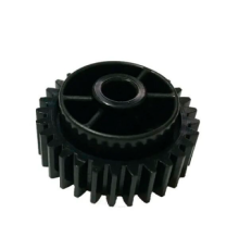 Шестерня привода шестерни тефлонового вала Sam ML-2950/2951ND (JC66-03016A)