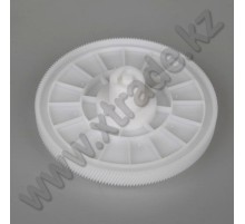 Шестерня привода узла фотовала 193Т для HP LaserJet 4014 / 4015 (RU6-0190)