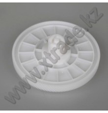 Шестерня привода узла фотовала 193Т для HP LaserJet 4014 / 4015 (RU6-0190)