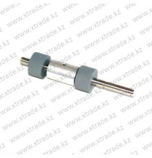 Насадка на ролик подачи (захвата) бумаги из кассеты для TOSHIBA E-Studio 168 / 208 / 258 / DP1600 / 2000 / 2500 (41306719000)