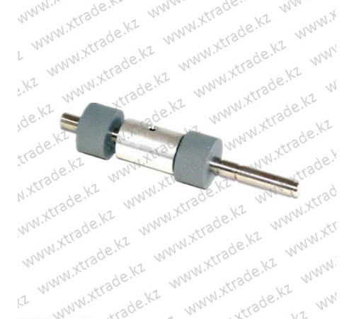 Насадка на ролик подачи (захвата) бумаги из кассеты для TOSHIBA E-Studio 168 / 208 / 258 / DP1600 / 2000 / 2500 (41306719000) в Алматы