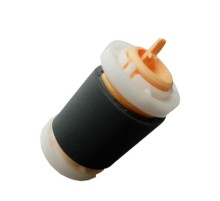 Ролик подачи (захвата) бумаги для SAMSUNG ML-3050 / 3051 / 3470 / 3471 / SCX-5530 / 5330 / XEROX Phaser 3435 / 3635 / 3428 / 3420 / 3425 / 3450 / 3435 / 3300 (JC90-00932A)