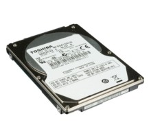 Жесткий диск TOSHIBA HDD2F22T 500GB SATA-II 7200rpm MK5061GSYN