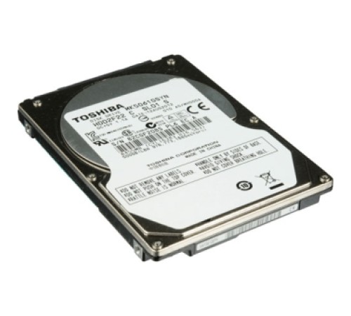 Жесткий диск TOSHIBA HDD2F22T 500GB SATA-II 7200rpm MK5061GSYN Жесткий диск TOSHIBA HDD2F22T 500GB SATA-II 7200rpm MK5061GSYN