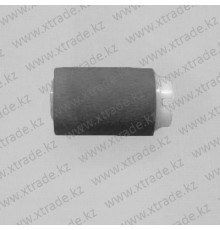 Насадка на ролик подачи (захвата) бумаги из кассеты для TOSHIBA 2060 / 3560 (4401964410)