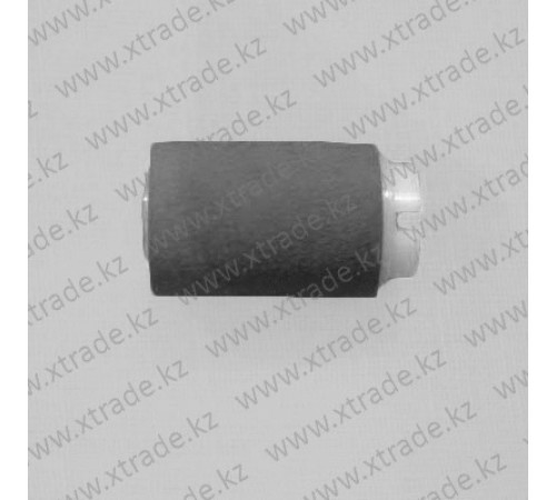Насадка на ролик подачи (захвата) бумаги из кассеты для TOSHIBA 2060 / 3560 (4401964410) Насадка на ролик подачи (захвата) бумаги из кассеты для TOSHIBA 2060 / 3560 (4401964410)
