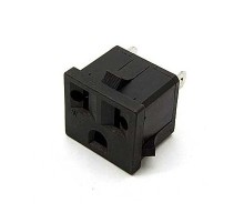 Разъем AC-036