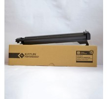 Тонер-картридж (TN-314) black для KONICA MINOLTA Bizhub C353