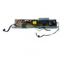 Плата низкого напряжения питания для HP Color LaserJet Pro M251n / Pro 200 (RM1-9013)