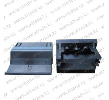 Тормозная площадка для XEROX Phaser 3117 (JC61-01169A)