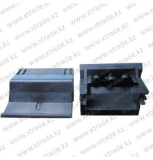 Тормозная площадка для XEROX Phaser 3119 (SP-1510)