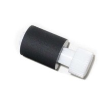 Ролик подачи (захвата) бумаги для KYOCERA TASKalfa-1800 / 1801 / 2200 / 2201 (302NG94120 / 2NG94120)