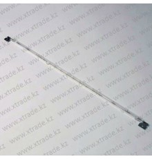 Лампа нагрева для TOSHIBA  E-Studio 161 / 163 / 200 (120v 570w) Lamp-Lo