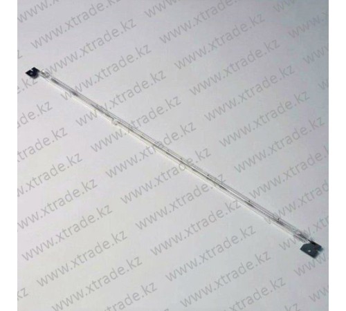 Лампа нагрева для TOSHIBA E-Studio 161 / 163 / 200 (120v 570w) Lamp-Lo Лампа нагрева для TOSHIBA E-Studio 161 / 163 / 200 (120v 570w) Lamp-Lo