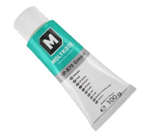 Смазка моликотовая (20гр)HP870 (Molykote HP-870)