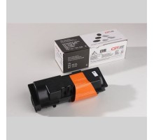 Тонер-картридж (TK-18 /ТК-100) для KYOCERA KM-1500/1815/1820/FS-1018/1020 Integral