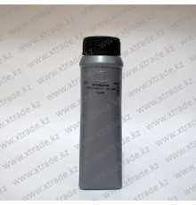 Тонер для KYOCERA Mita (TK160) FS-1120 IPM  110гр. IPM