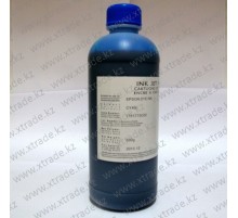 Чернила EPSON Universal Cyan 500ml.