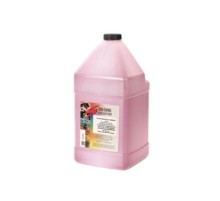 Тонер для HР UNIVERSAL STATIC CONTROL MPTCOLOR Magenta 1000гр.