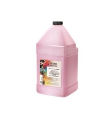 Тонер для HР UNIVERSAL STATIC CONTROL MPTCOLOR Magenta 1000гр.