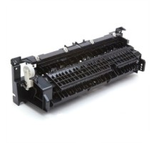 Узел выхода Face-up для HP LaserJet 9000 / 9050 / 9040 (RG5-5647-070CN / RG5-5647-050CN / RG5-5647-030CN / RG5-5647-000CN)