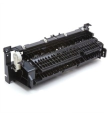 Узел выхода Face-up для HP LaserJet 9000 / 9050 / 9040 (RG5-5647-070CN / RG5-5647-050CN / RG5-5647-030CN / RG5-5647-000CN)