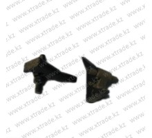 Сепаратор тефлонового вала для PANASONIC DP1510 / 1810 / 2010 (5шт.)