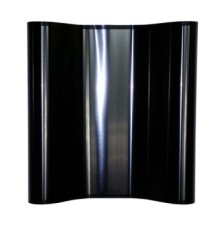 Лента переноса на KONICA MINOLTA C224/C284/C364 (A161R71311/ A161R71300)