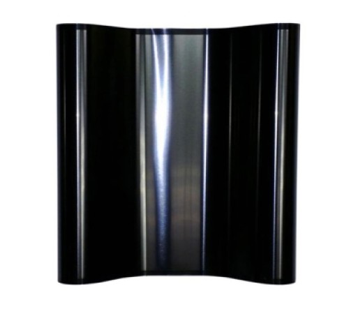 Лента переноса на KONICA MINOLTA C224/C284/C364 (A161R71311/ A161R71300) Лента переноса на KONICA MINOLTA C224/C284/C364 (A161R71311/ A161R71300)